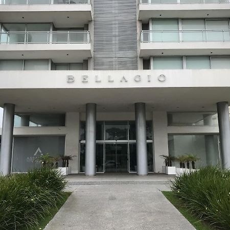 Bellagio Tower Apartamento Punta del Este Exterior foto