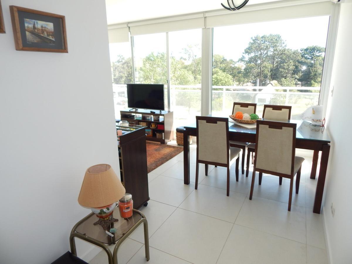 Bellagio Tower Apartamento Punta del Este Exterior foto